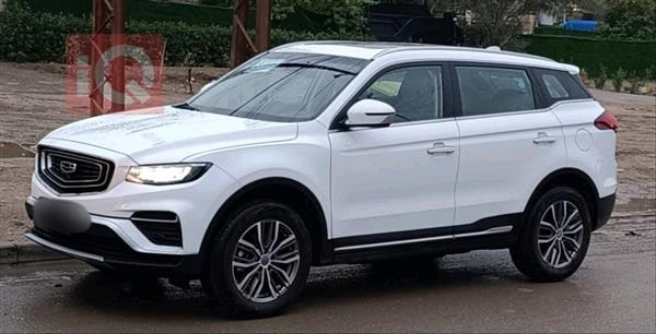 جیلی ئەزکارا 2023  بۆ فرۆشتن لە عێراق -  بەغداد